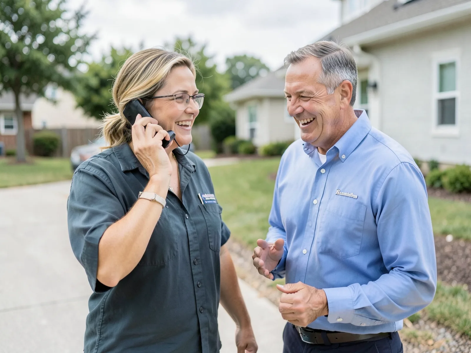 Frequently Asked Questions About Black Mold Mitigation in Greenville, SC